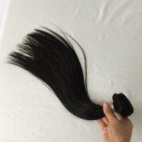 11a Bundles Manufacturer Price One Donor wholesale Virgin Bundle hair vendors