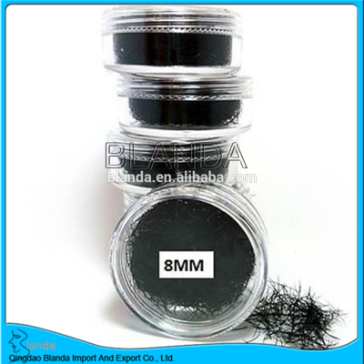 Free sample wholesale 3D Mink eyelash Mink lashes, Hand made 25mm Mink eyelashes, Custom Private Label 3d mink eyelashes vendor