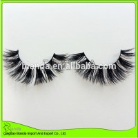 mink lashes ; wholesale individual eyelashes