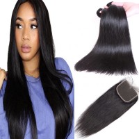 Wholesale Price Ali Trade Assurance Paypal Accepted Indian Cuticles Aligned Wholesale Virgin Hair Vendors