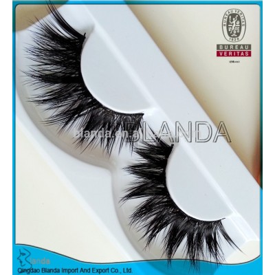 3d fake mink lashes, false eyelash, lash