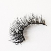 Own Brand Eyelashes Private Label Eye Lashes Wholesale Eyelashes Mink 3d Mink Lashes