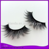 wholesale price!!high quality 3D 4D 5D 6D 7D 8D siberian mink false eyelash