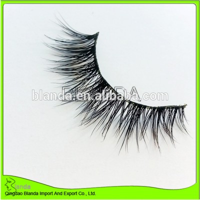 mink individual eyelashes