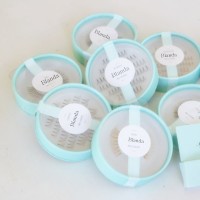 eyelash, custom eyelash packaging, eye lashes