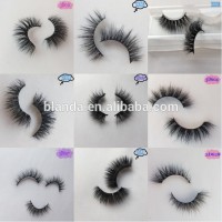 newest lashes cases private label eyelashes 3d mink eyelashes 25mm mink lashes lashes3d wholesale vendor