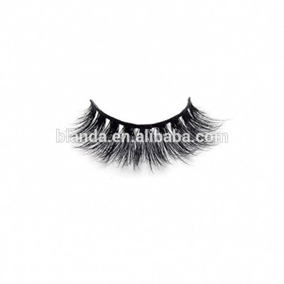 25mm lash vendor 5d mink eyelash with beautiful candy shape box top quality hot selling lashes in colorful packing