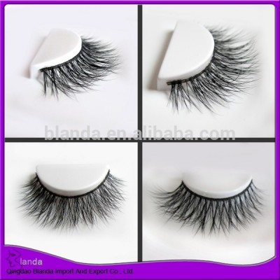 hot sale!!high quality 3D 4D 5D 6D 7D 8D eyelash extensions mink