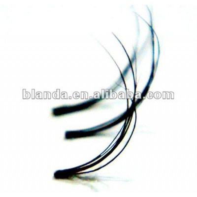 Cluster Mink Lashes