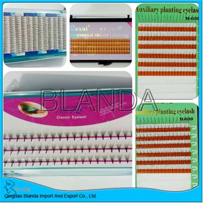 real mink eyelash extensions, wholesale individual eyelash extension, eyelash extension