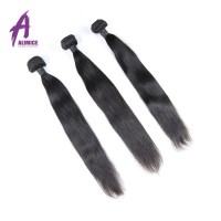 2019 hot sale brazilian hair extensions