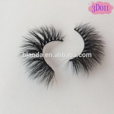 custom eyelash box 3d mink eyelashes packaging mink lashes 5d mink eyelashes